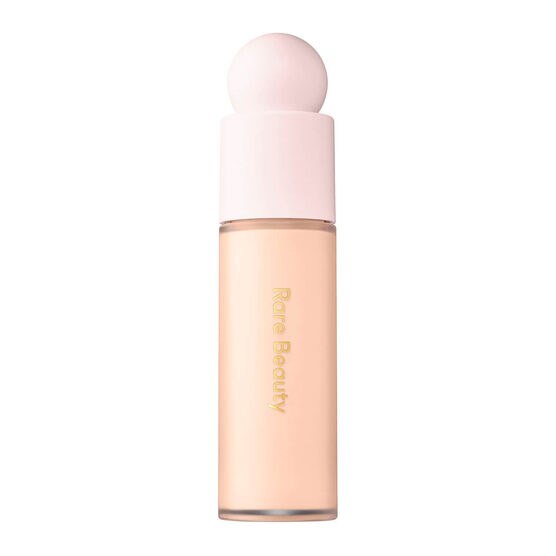 RARE BEAUT LIQUID TOUCH  FOUN 28ML